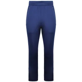 2XU Tapered BSR Mens Navy Blue Track Pants