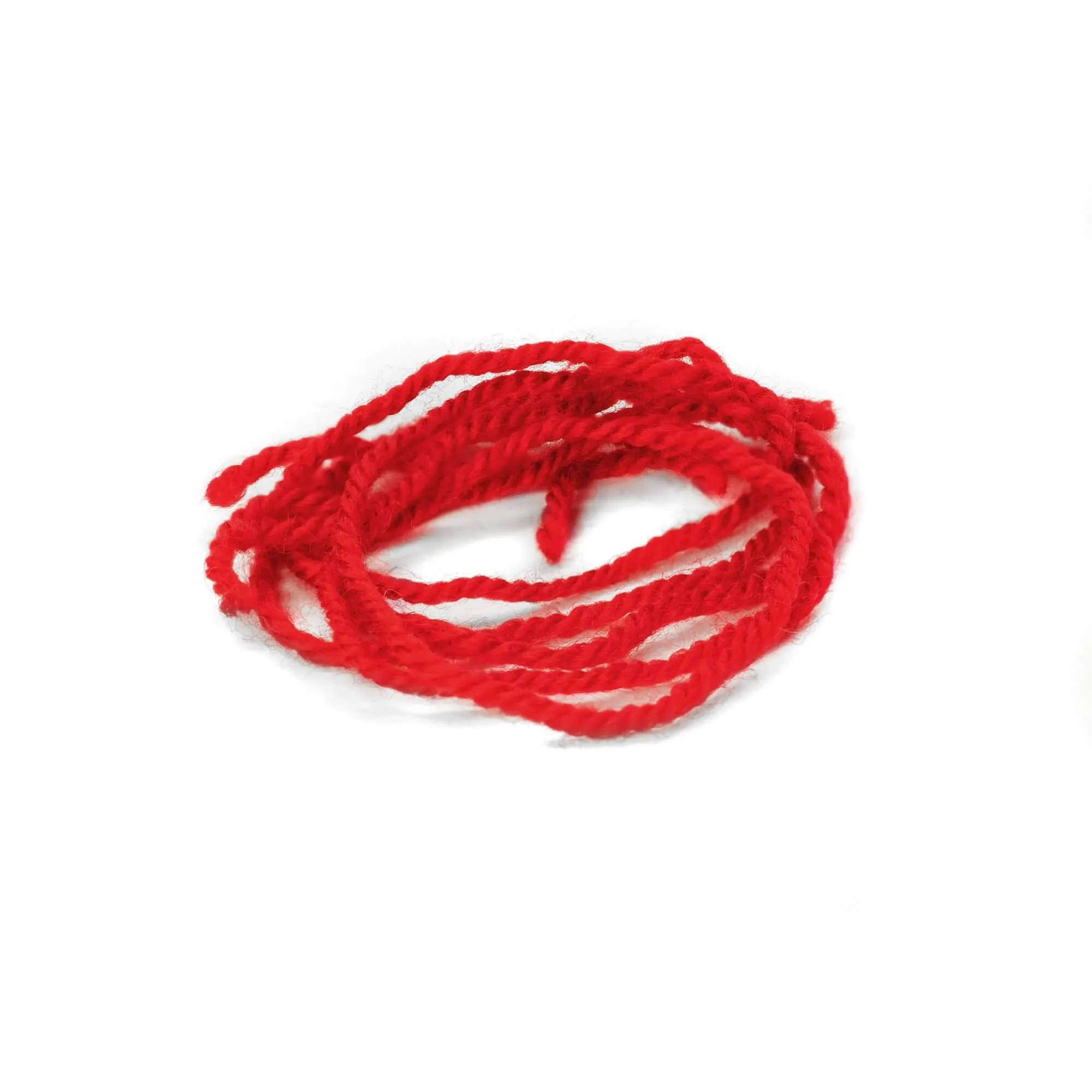 5 pcs Authentic Kabbalah Red String Protection Bracelet Rachel's tomb Jerusalem