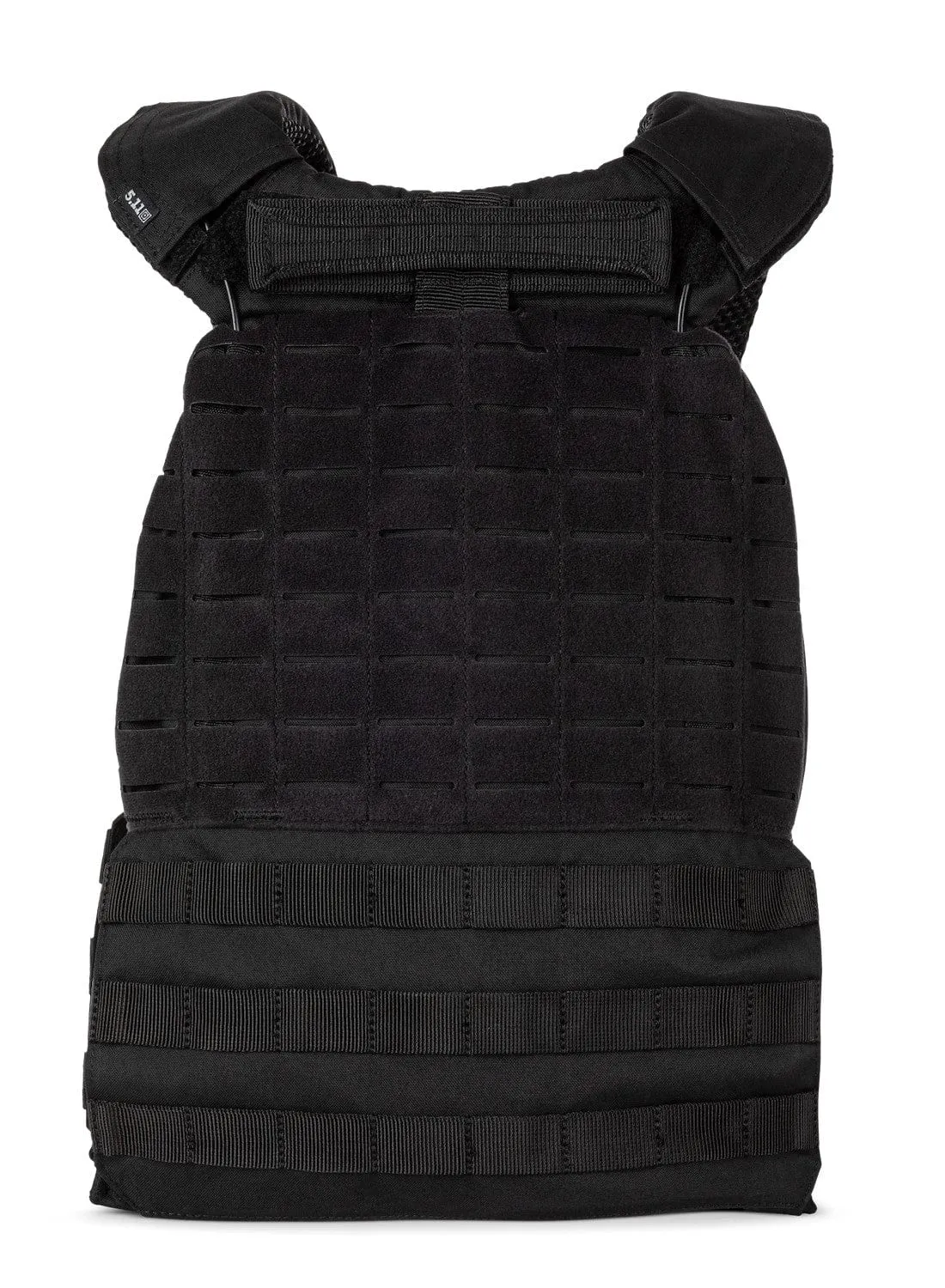 5.11 TacTec Plate Carrier