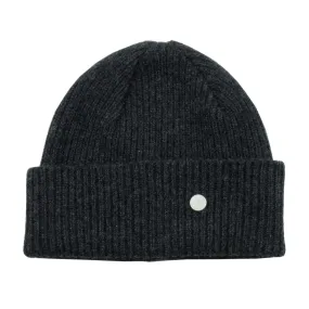 Atelier de l'Armée - Wool Beanie - Grey