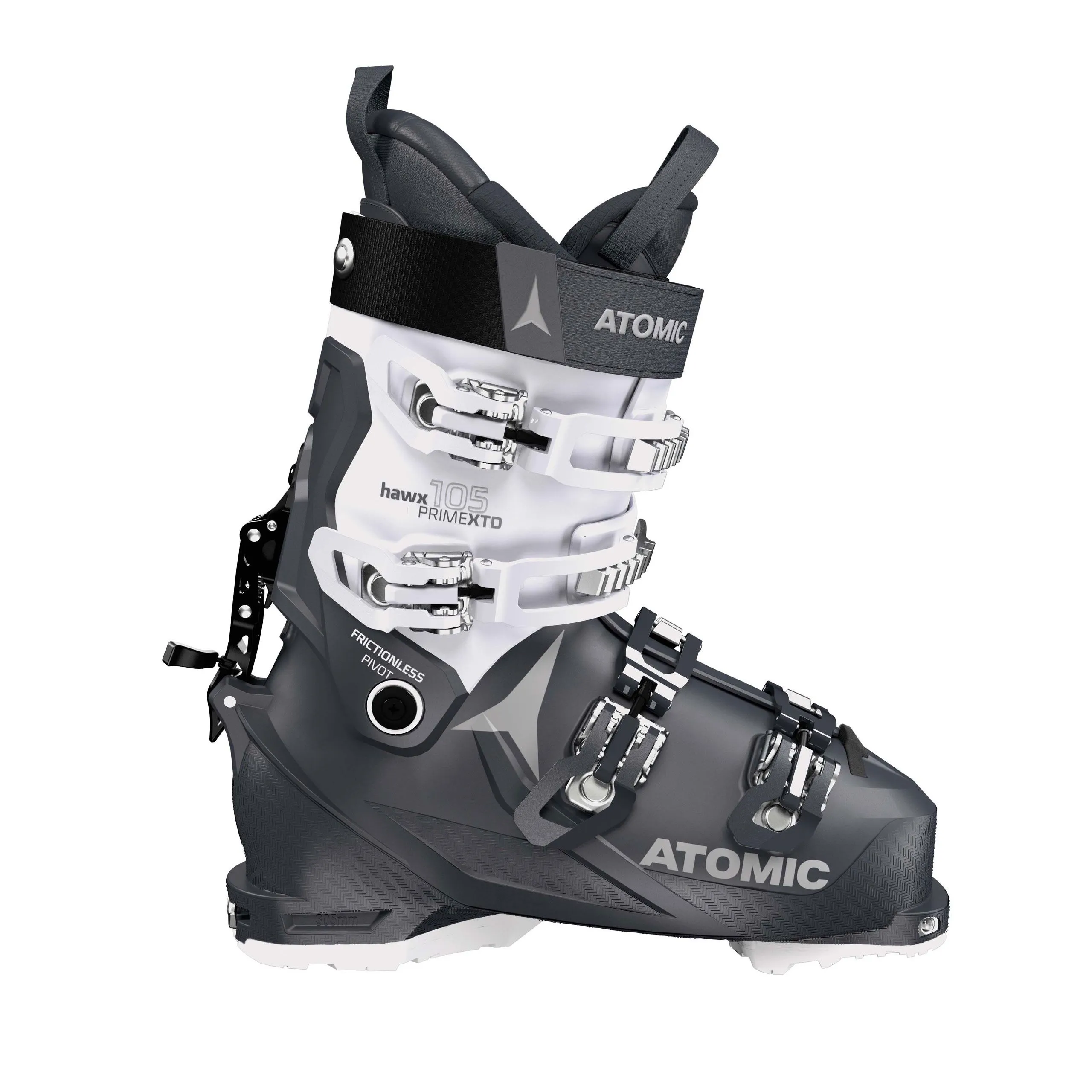 Atomic HAWX PRIME XTD 105 CT W GW Womens Boots