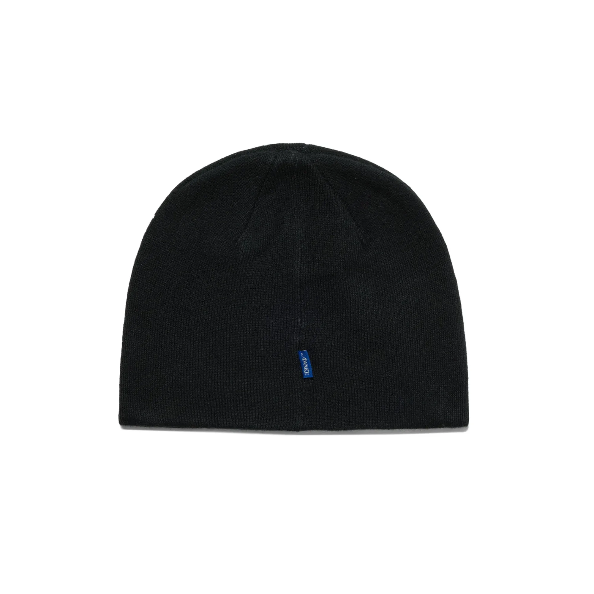 Awake NY Star A Skully Black