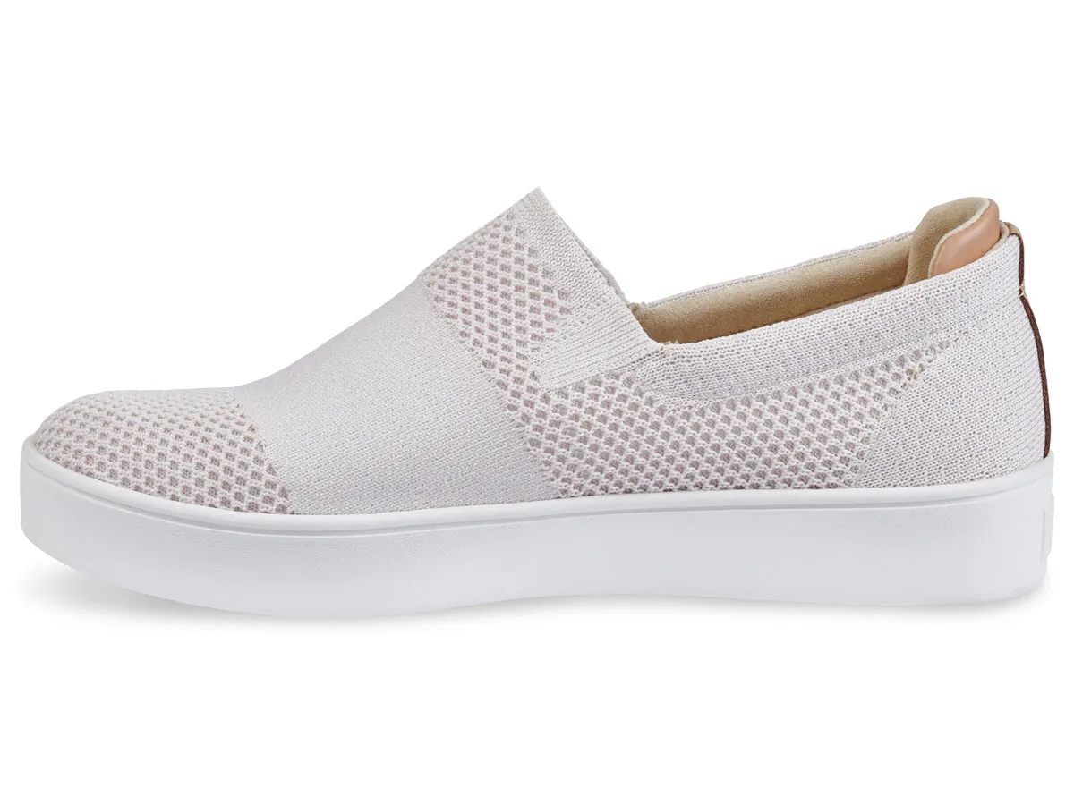 Bahama Slip-On