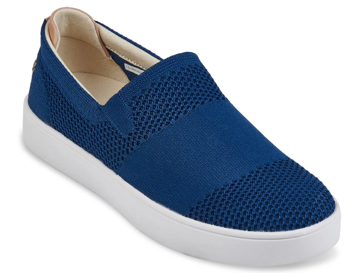 Bahama Slip-On