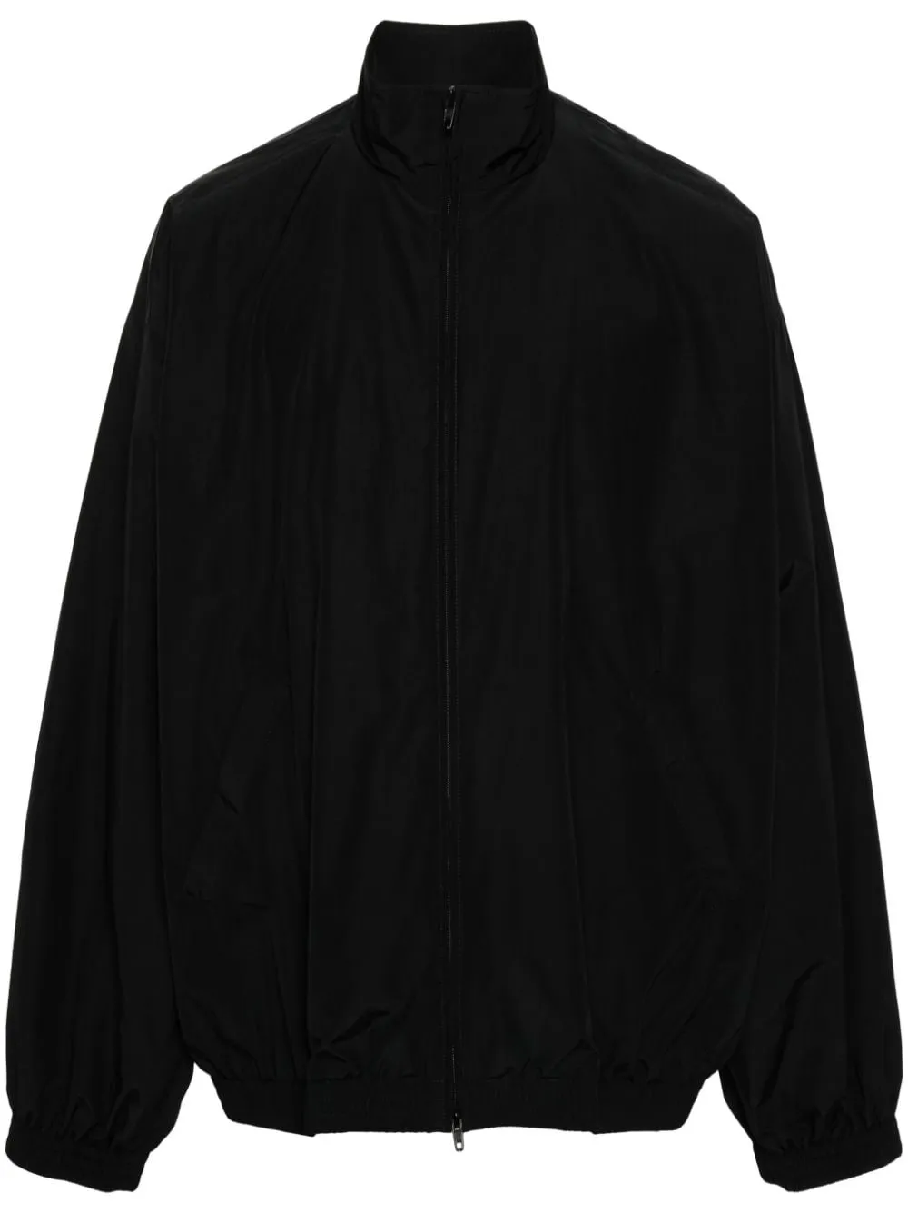 Balenciaga - Bomber Tape