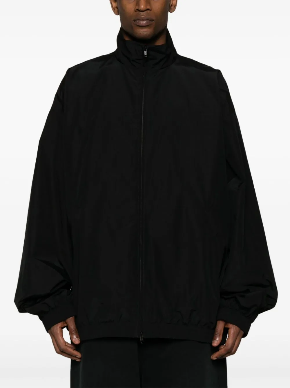 Balenciaga - Bomber Tape