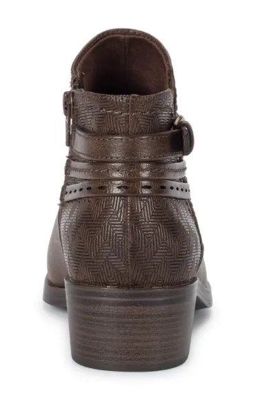 BARETRAPS MEDLEY BOOTIE