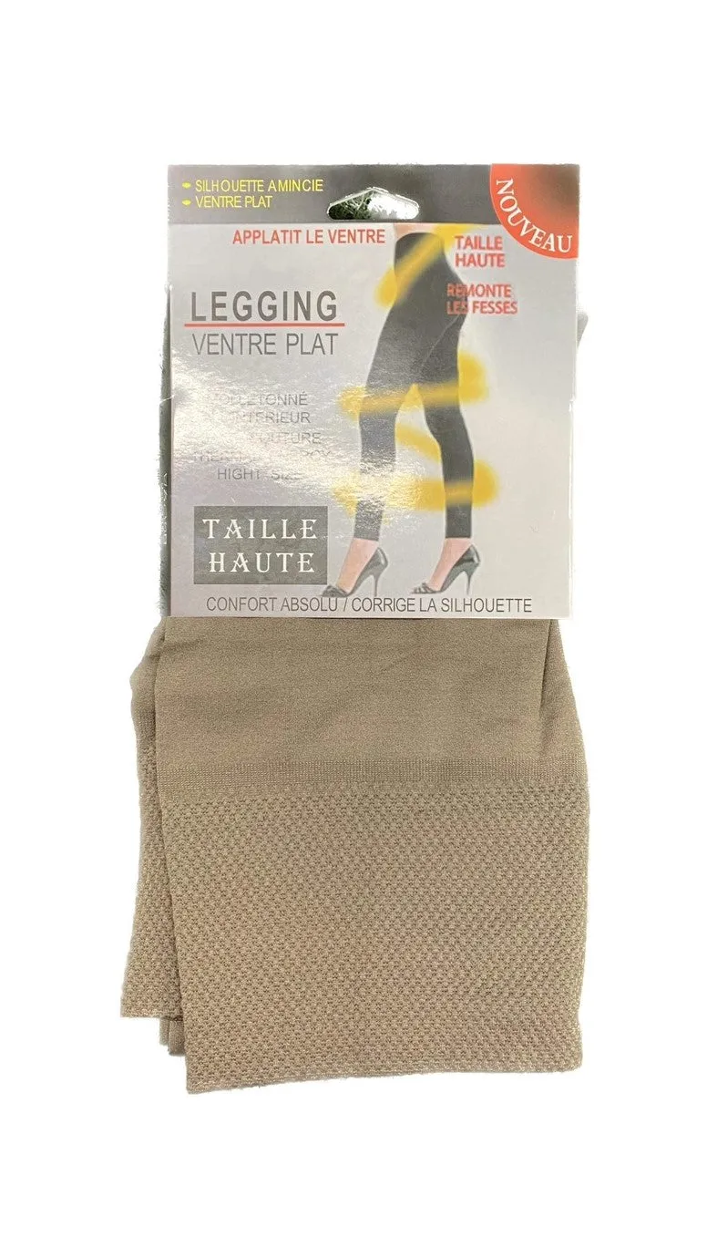 Bestselling Leggings