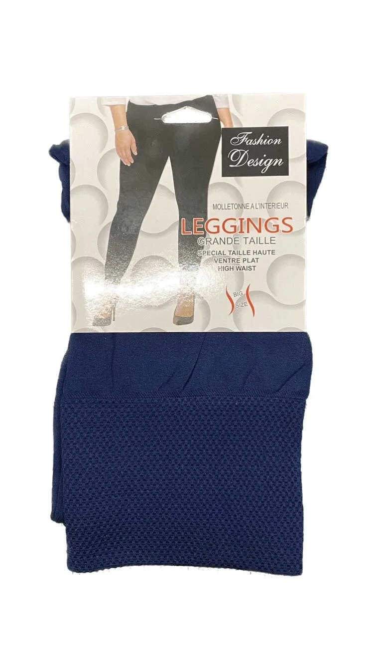 Bestselling Leggings