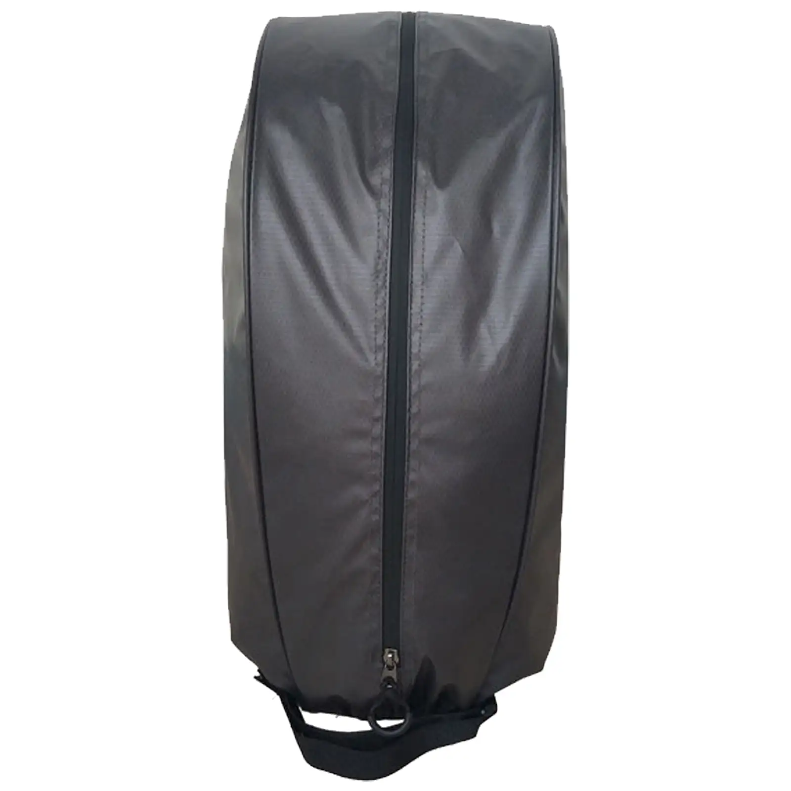 Big Max Universal Golf Bag Rain Hood