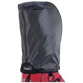 Big Max Universal Golf Bag Rain Hood