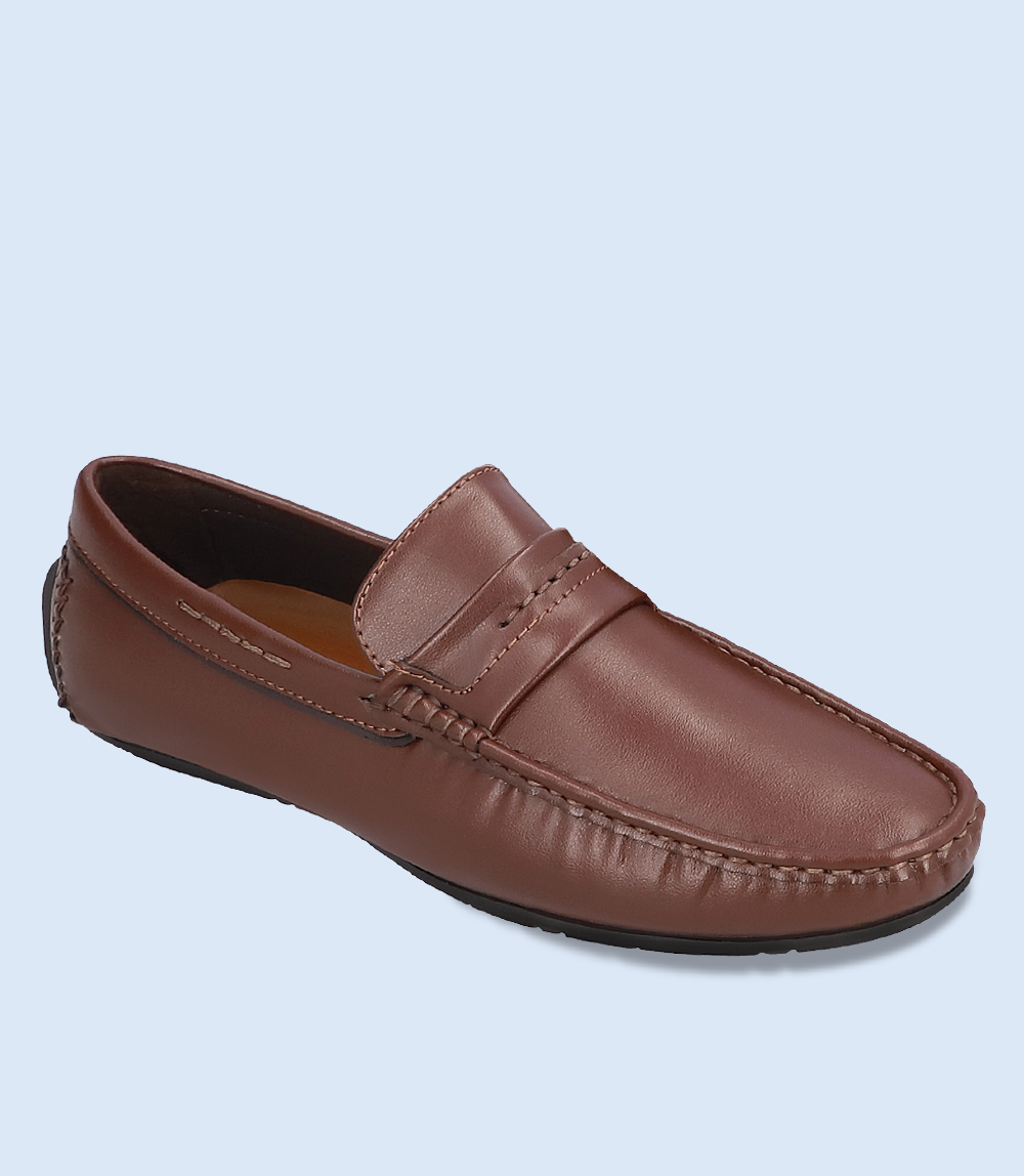 BM5245-BROWN