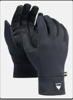 Burton Stretch Glove Liner 2.0