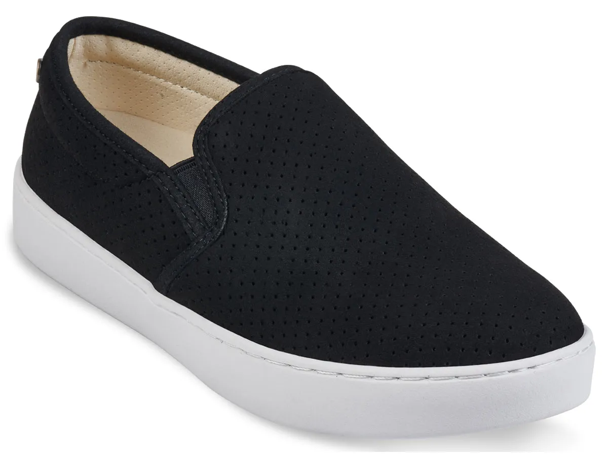 Celine Slip-On