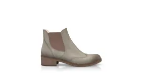 Chelsea Boots 3458