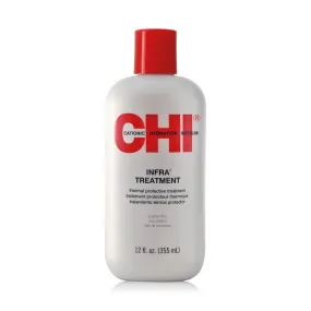 Chi Infra Thermal Protective Treatment 355ml