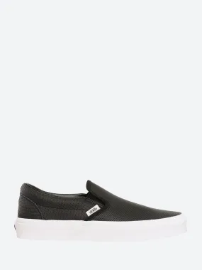 Classic Slip-On