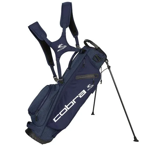 Cobra Golf Ultralight Sunday Bag