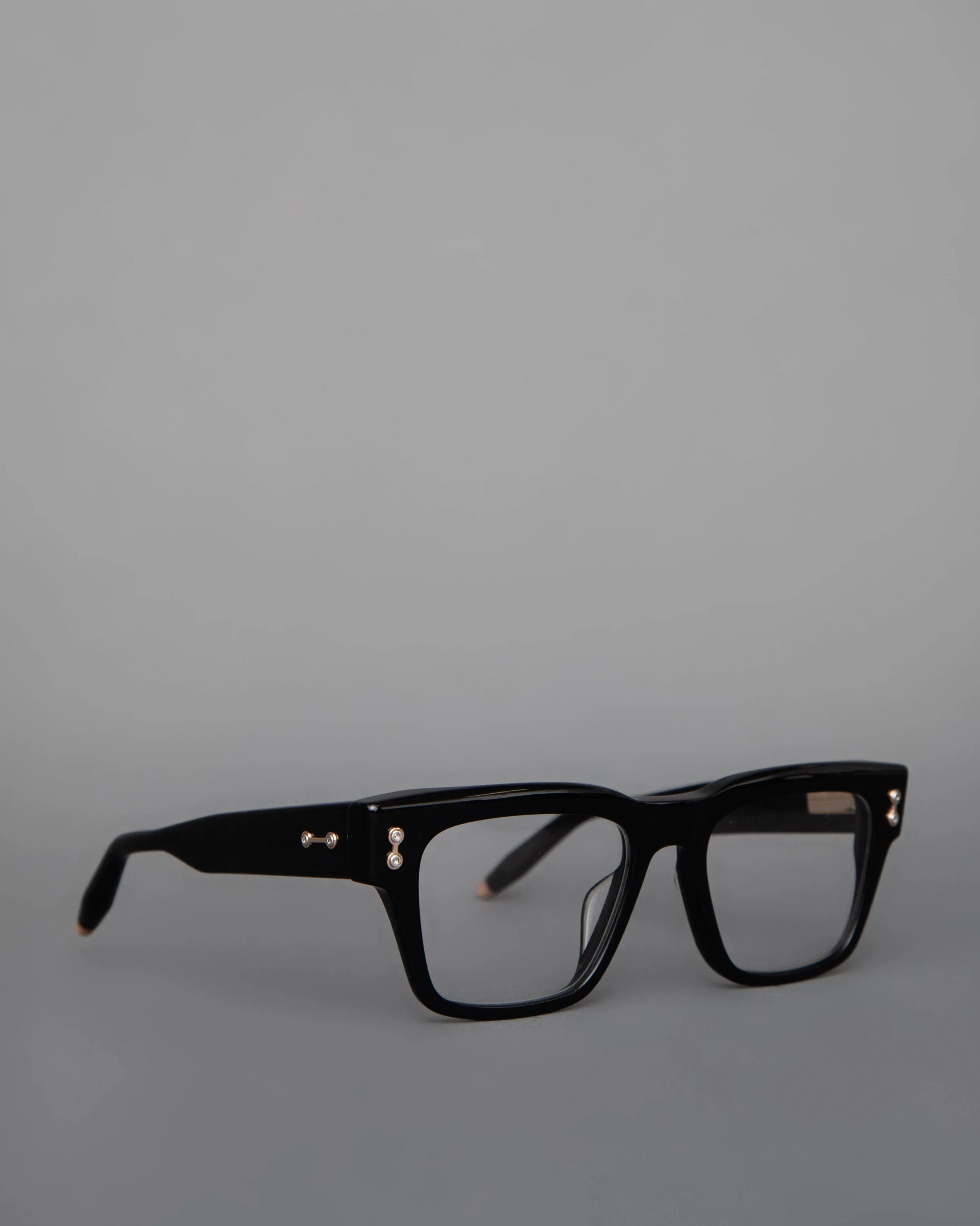 Columba Rx Glasses