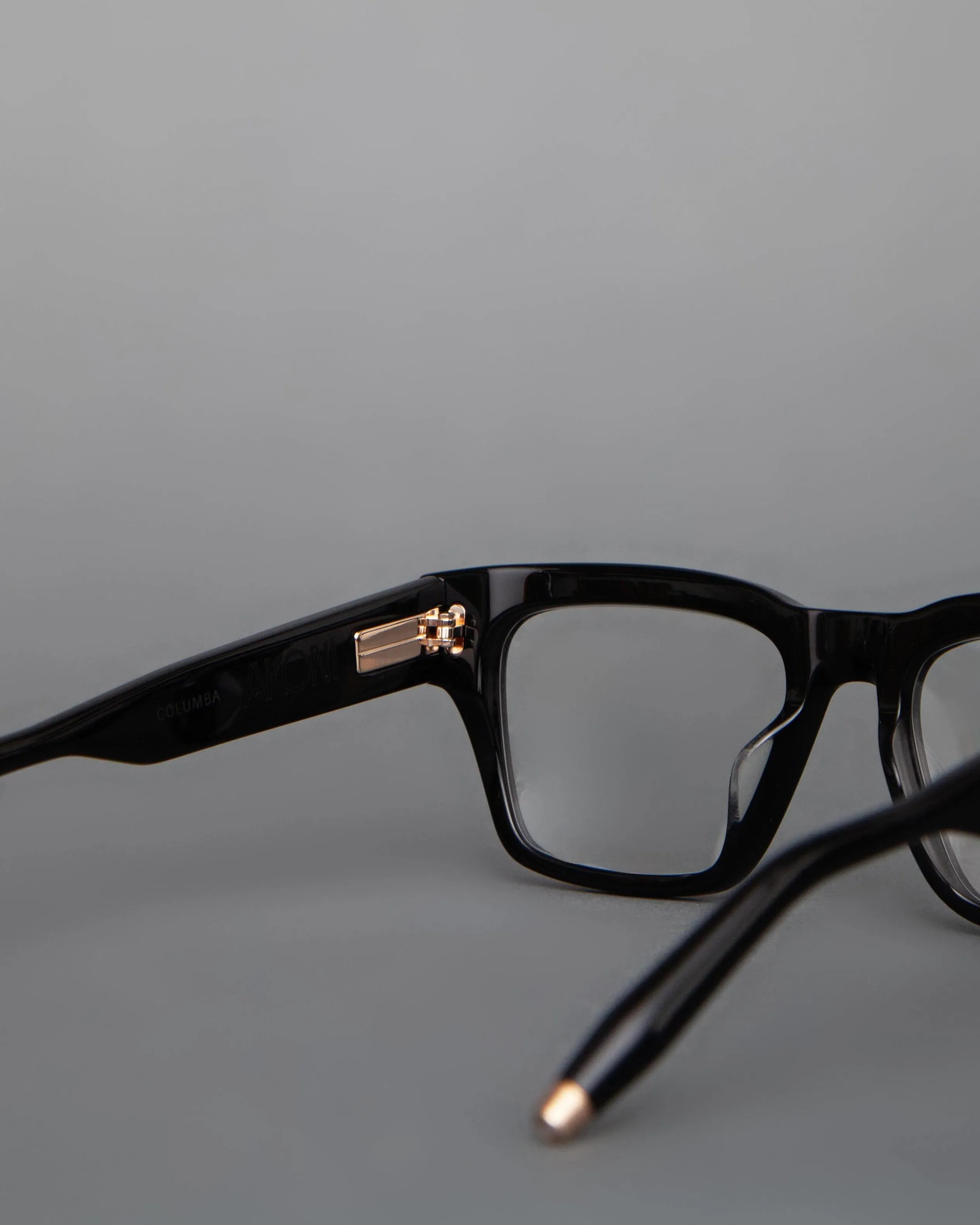 Columba Rx Glasses