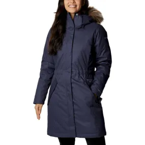 Columbia  Juniper Ridge Down Parka - Parka - Donna