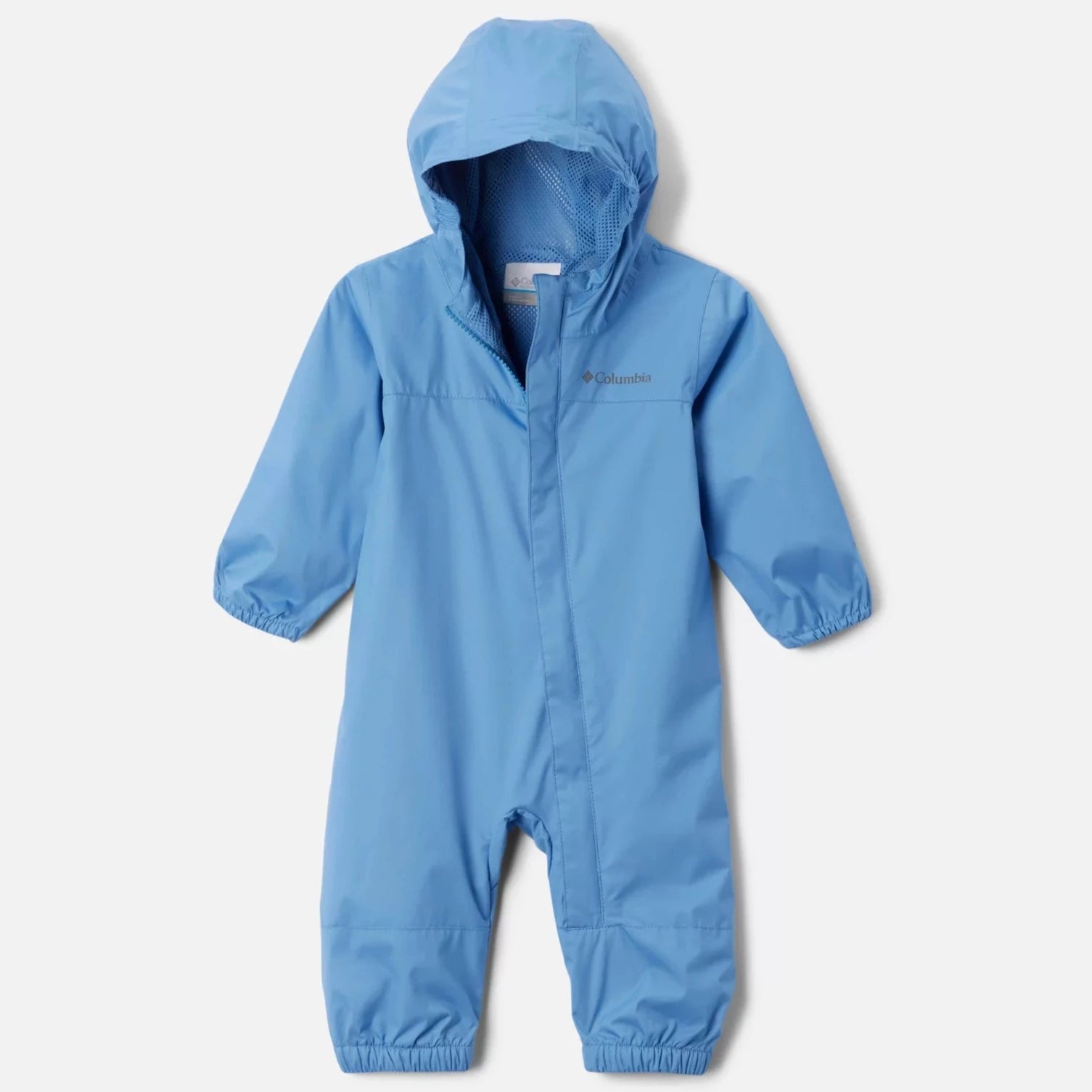 Columbia Skyler Critter Jumper Infant Rain Suit