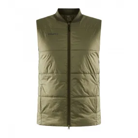 Craft  Core Light Padded Vest - Gilet sintetico