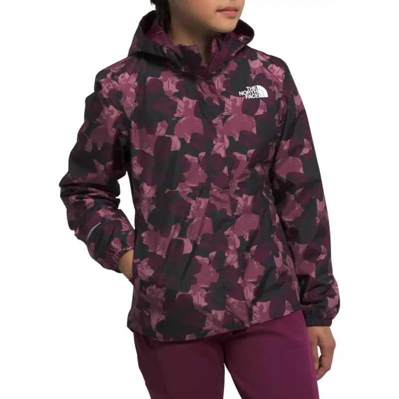 Dicks North Face Jacket - William Jacket