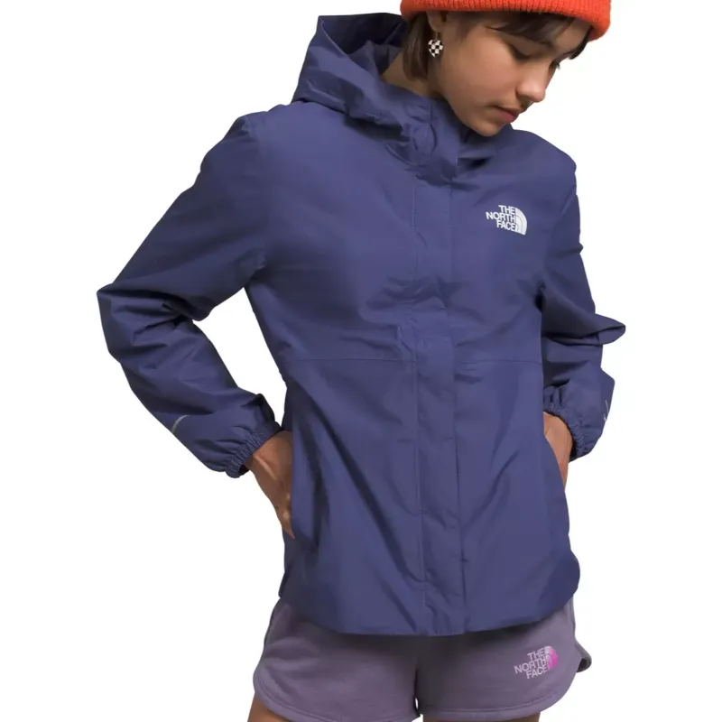 Dicks North Face Jacket - William Jacket