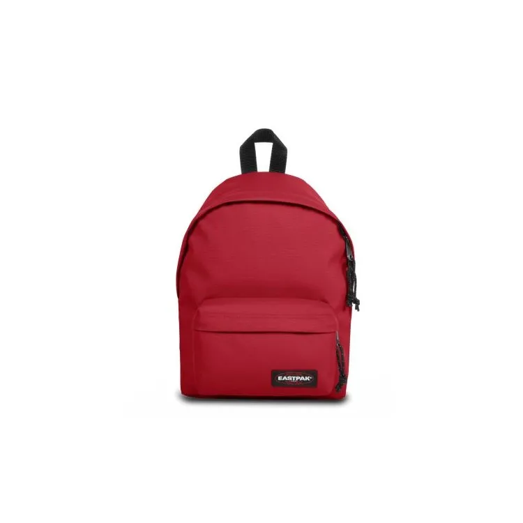 Eastpak EK000043 Orbit Zaino Backpack Beet Burg