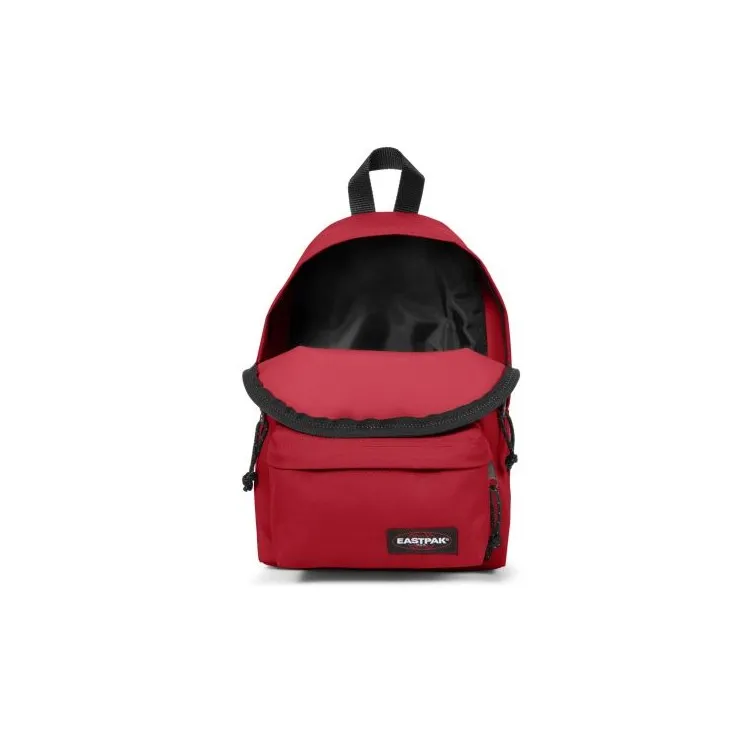 Eastpak EK000043 Orbit Zaino Backpack Beet Burg