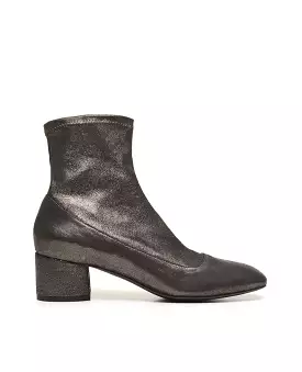 Endiva Bootie