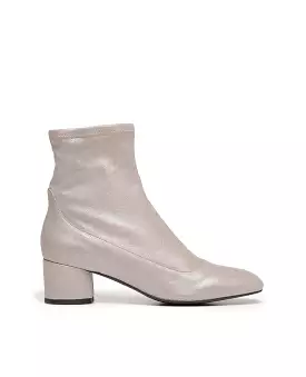 Endiva Bootie