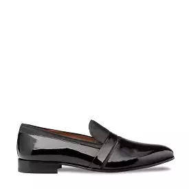 Formal Slip On