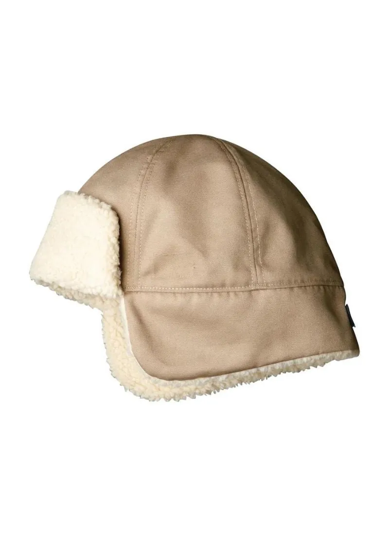 Fur Ball Fudd Hat