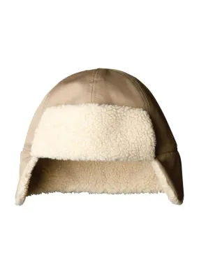 Fur Ball Fudd Hat