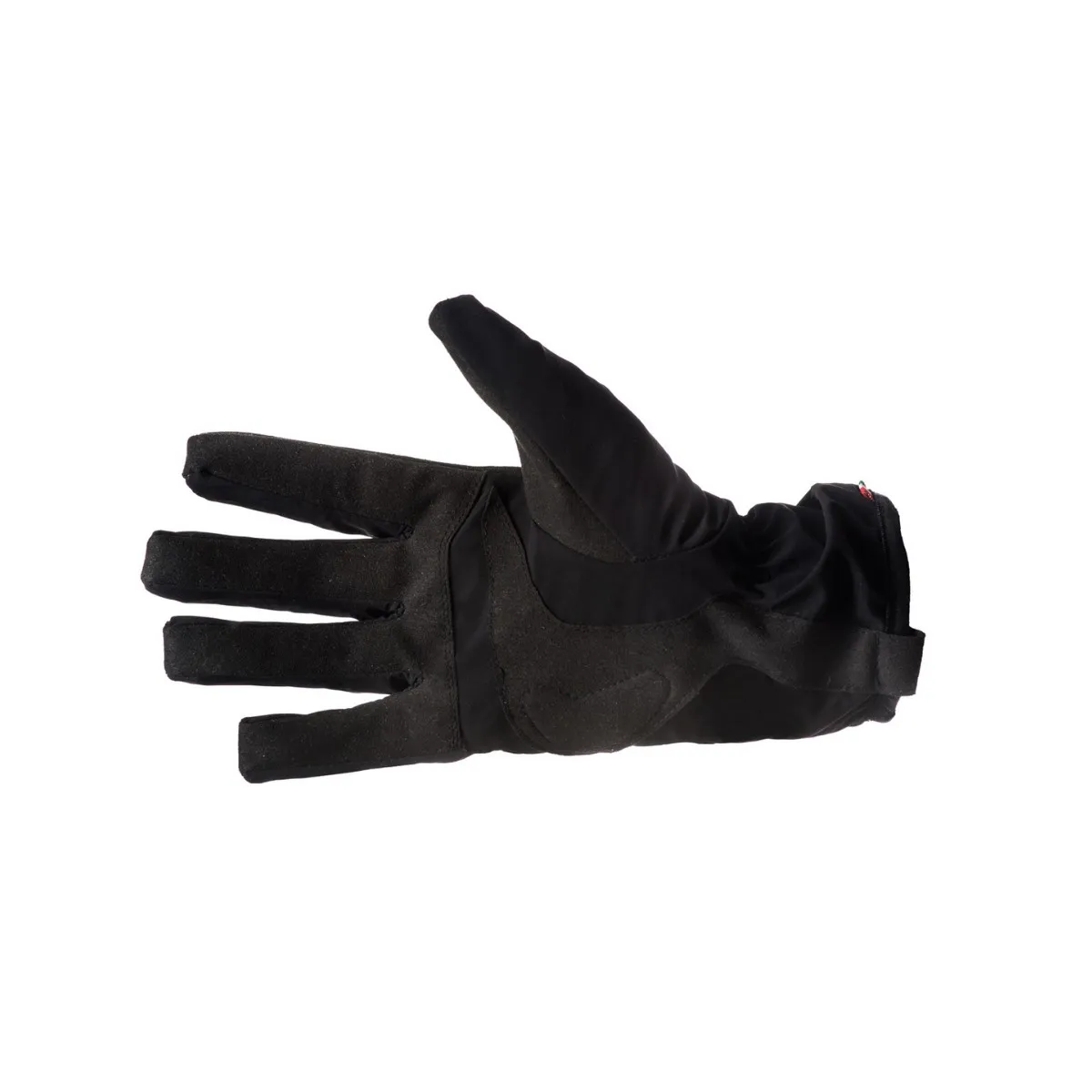 Gloves Q36.5 Be Love 0 Black