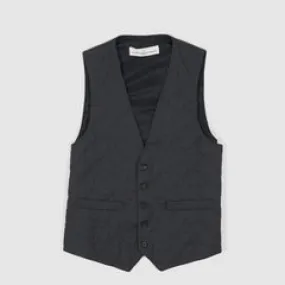 Golden Goose Padded Vest