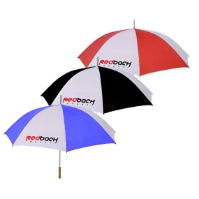 Golf Umbrella