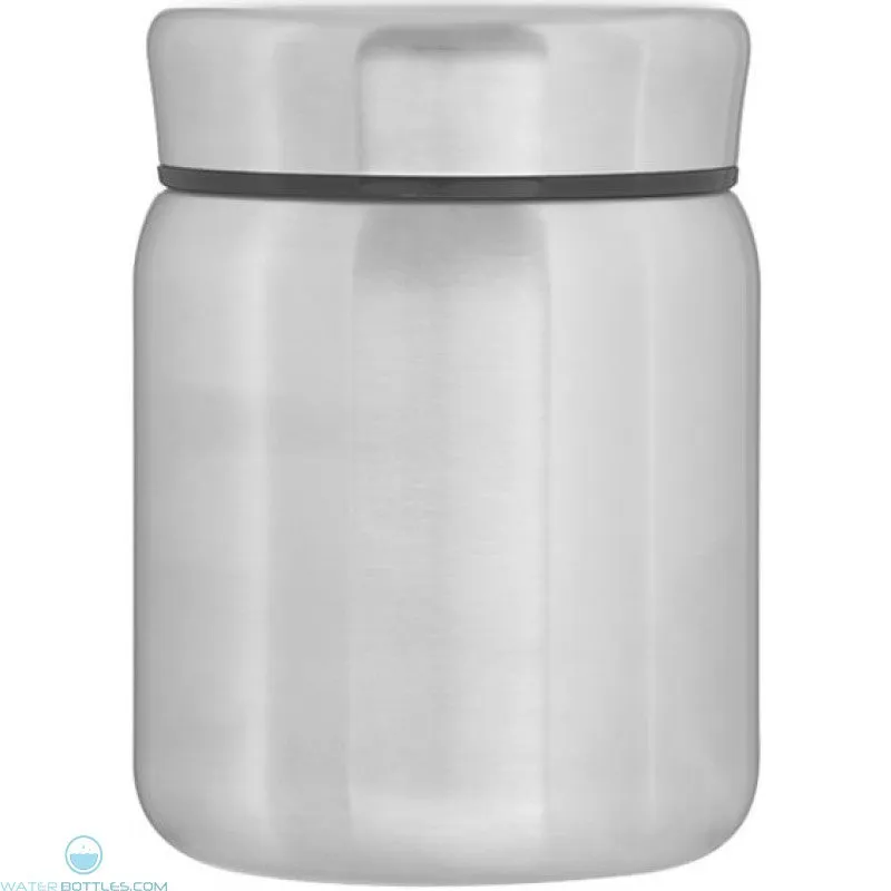 H2Go Vacuum Container 16.9 oz