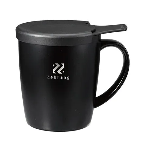 Hario Zebrang Thermal Mug