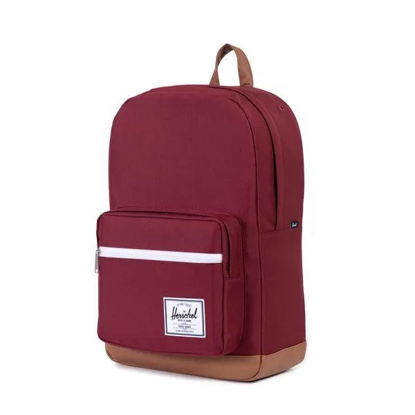 Herschel Pop Quiz Backpack