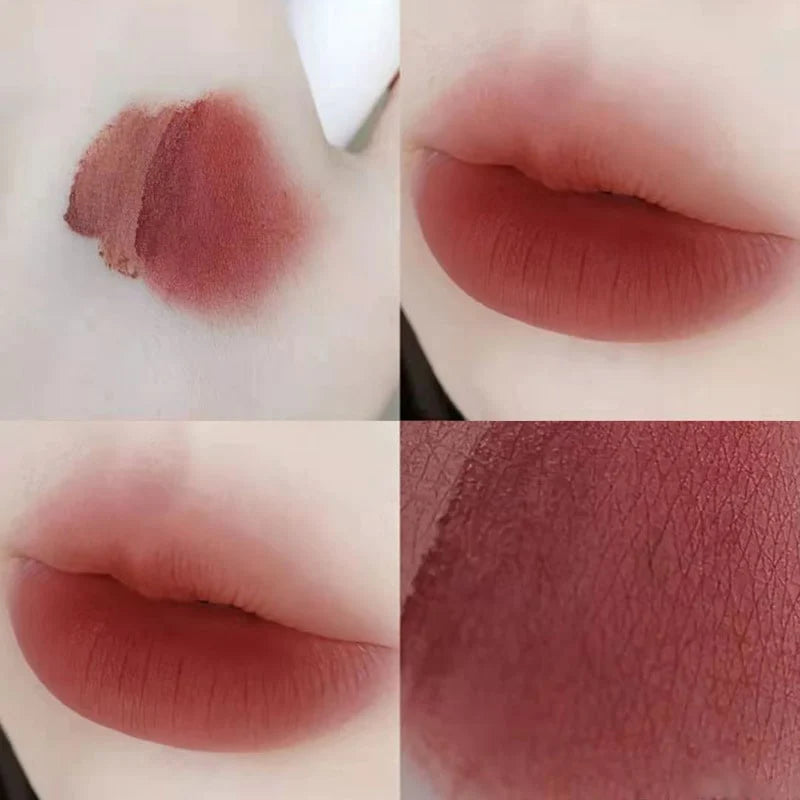 Kawaii Duck Matte Lipstick