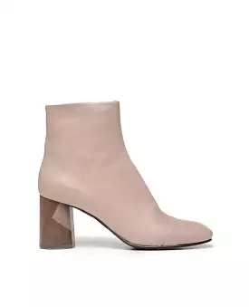 Laeve Bootie