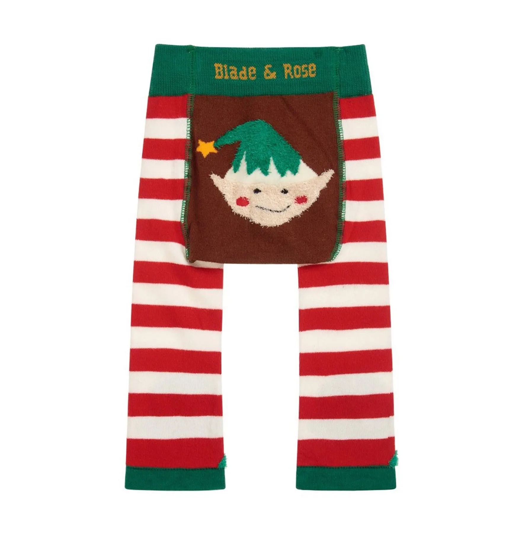 Leggings / Elf*