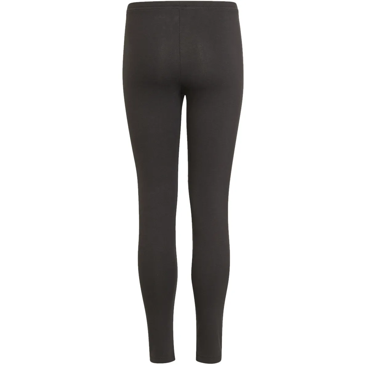 LEGGINGS ADICOLOR SLIM FIT Bambina Nero