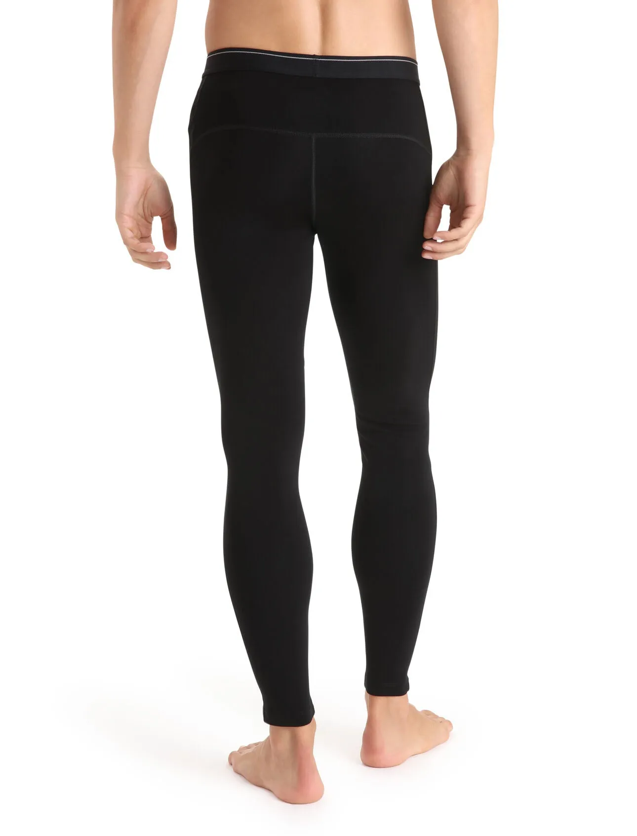 Men's 300 MerinoFine™ Thermal Leggings