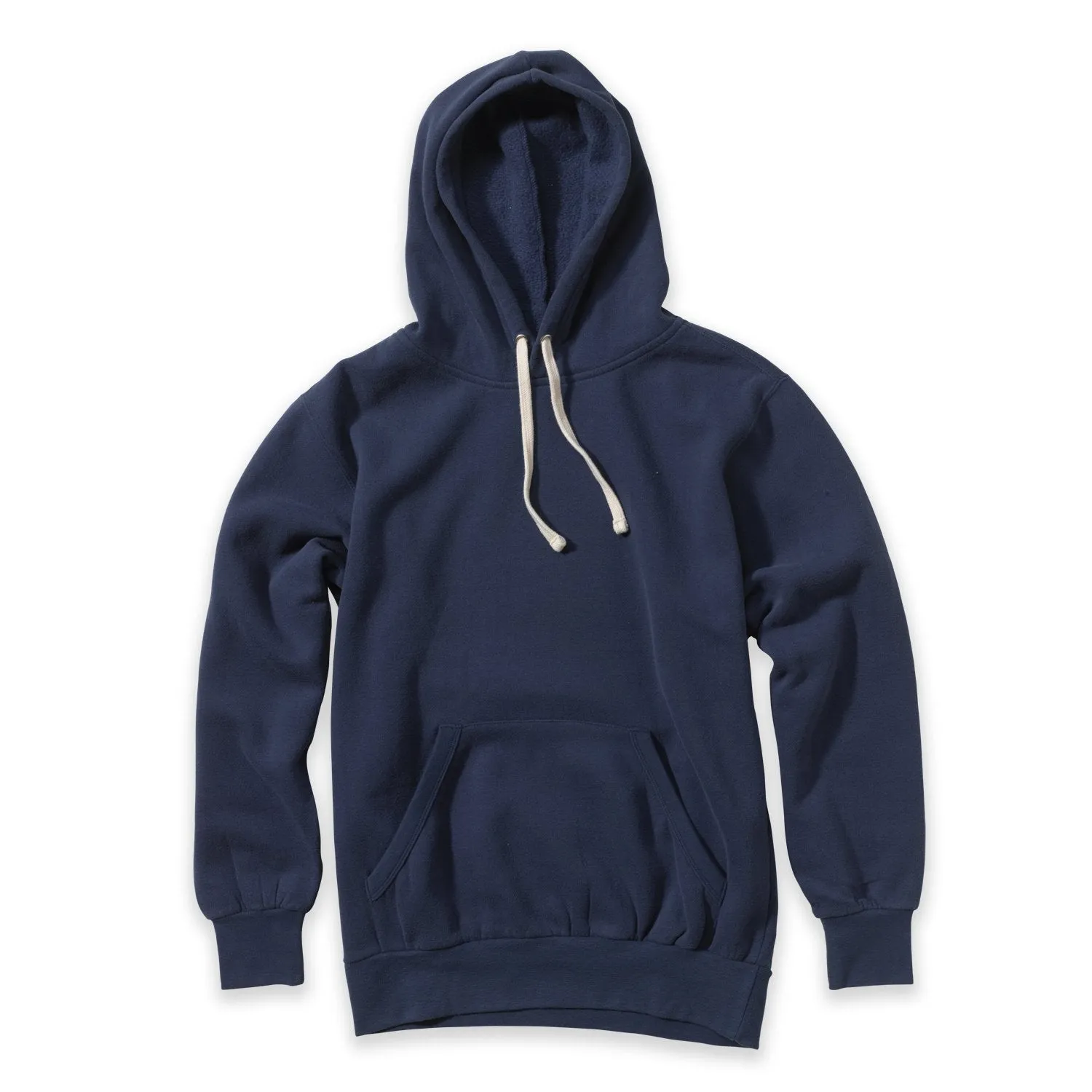 MV Sport Vintage Hood , Vintage Blue 1478