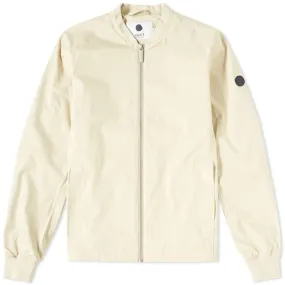 NN07 Bomber JacketStone