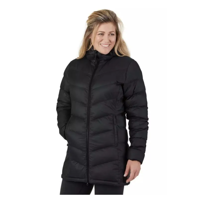 Outdoor Research  Transcendent Down Parka - Giacca in piumino - Donna